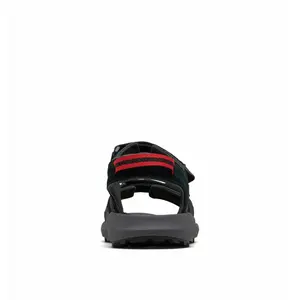 Sandalias de senderismo Columbia Trailstorm Hiker 2 Strap image-5