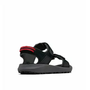 Sandalias de senderismo Columbia Trailstorm Hiker 2 Strap image-1