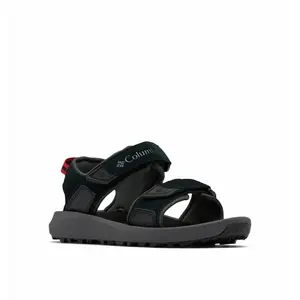 Sandalias de senderismo Columbia Trailstorm Hiker 2 Strap image-0