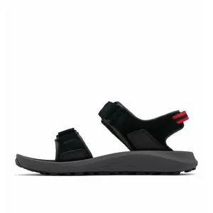 Sandalias de senderismo Columbia Trailstorm Hiker 2 Strap image-2