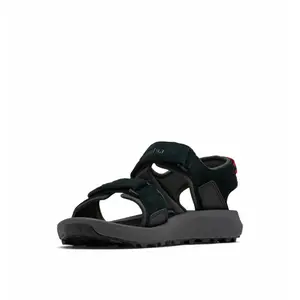 Sandalias de senderismo Columbia Trailstorm Hiker 2 Strap image-3