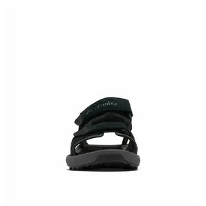 Sandalias de senderismo Columbia Trailstorm Hiker 2 Strap image-4