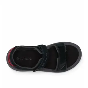 Sandalias de senderismo Columbia Trailstorm Hiker 2 Strap image-6