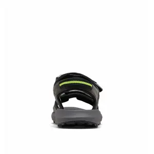 Wandersandalen Columbia Trailstorm Hiker 2 Strap image-6