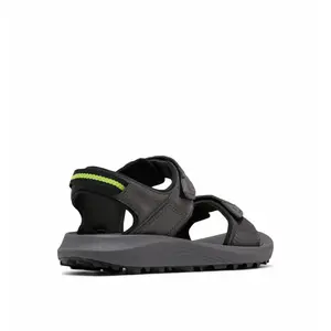 Wandersandalen Columbia Trailstorm Hiker 2 Strap image-1
