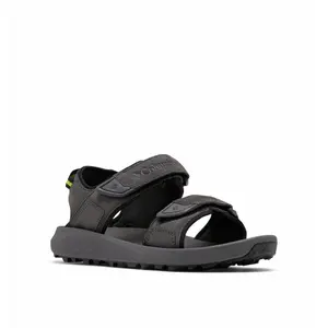 Wandersandalen Columbia Trailstorm Hiker 2 Strap image-0