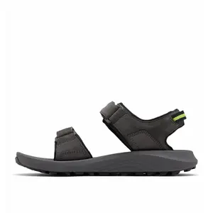 Wandersandalen Columbia Trailstorm Hiker 2 Strap image-2
