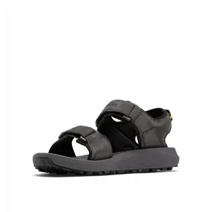 Wandersandalen Columbia Trailstorm Hiker 2 Strap image-3
