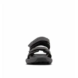 Wandersandalen Columbia Trailstorm Hiker 2 Strap image-4