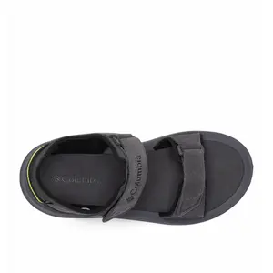 Wandersandalen Columbia Trailstorm Hiker 2 Strap image-5
