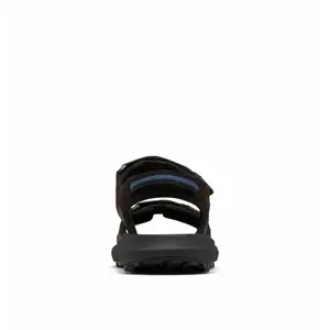 Sandalias de senderismo Columbia Trailstorm Hiker 2 Strap image-6