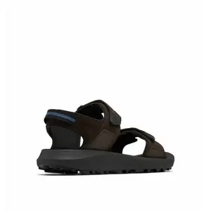 Sandalias de senderismo Columbia Trailstorm Hiker 2 Strap image-2