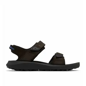 Sandalias de senderismo Columbia Trailstorm Hiker 2 Strap image-0