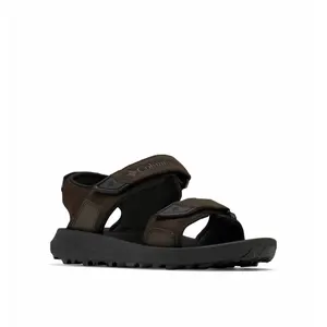 Sandalias de senderismo Columbia Trailstorm Hiker 2 Strap image-1