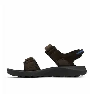 Sandalias de senderismo Columbia Trailstorm Hiker 2 Strap image-3