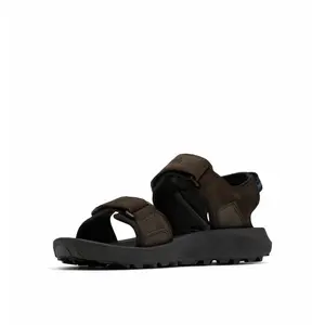 Sandalias de senderismo Columbia Trailstorm Hiker 2 Strap image-4