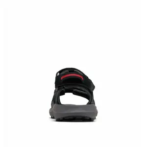 Wandelsandalen Columbia Trailstorm Hiker 3 Strap image-6