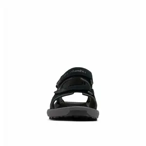 Wandelsandalen Columbia Trailstorm Hiker 3 Strap image-5