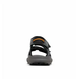 Wandersandalen Columbia Trailstorm Hiker 3 Strap image-5
