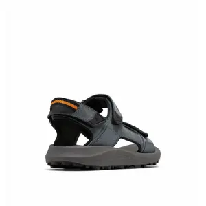 Wandersandalen Columbia Trailstorm Hiker 3 Strap image-1