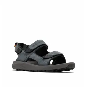 Wandersandalen Columbia Trailstorm Hiker 3 Strap image-0