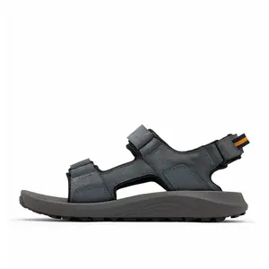 Wandersandalen Columbia Trailstorm Hiker 3 Strap image-2