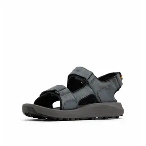 Wandersandalen Columbia Trailstorm Hiker 3 Strap image-3