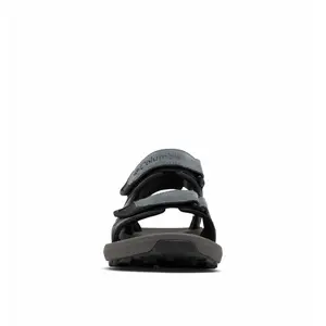 Wandersandalen Columbia Trailstorm Hiker 3 Strap image-4