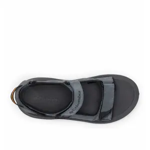 Wandersandalen Columbia Trailstorm Hiker 3 Strap image-6