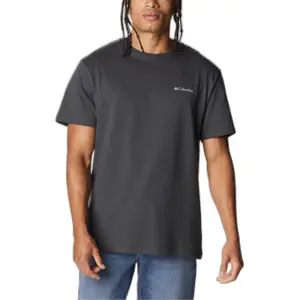 T-shirt Columbia Pikewood Graphic image-0