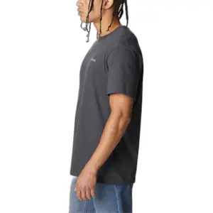 T-shirt Columbia Pikewood Graphic image-1