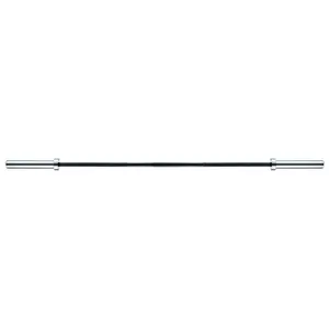 Frauen-Wettbewerb bar Leader Fit 15kg image-0