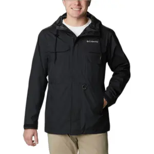 Veste Columbia Buckhollow image-2