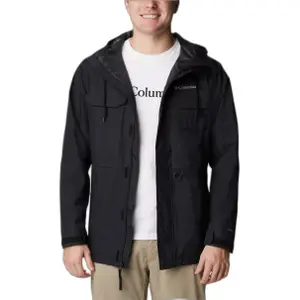 Veste Columbia Buckhollow