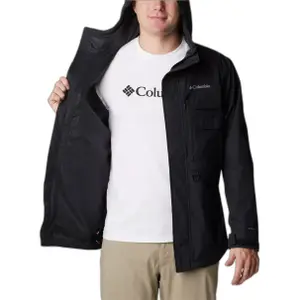 Veste Columbia Buckhollow image-1