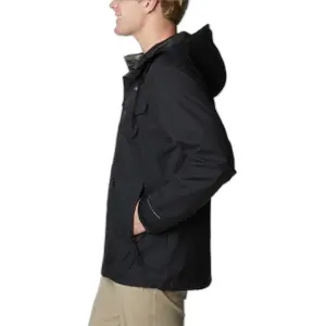 Veste Columbia Buckhollow image-3