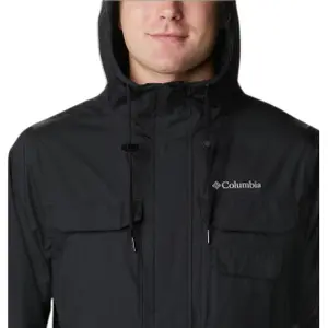 Veste Columbia Buckhollow image-5