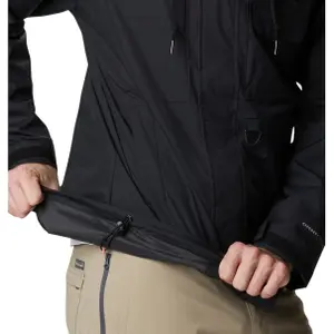Veste Columbia Buckhollow image-4