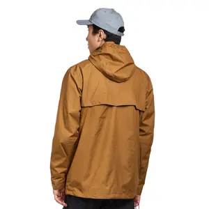 Chaqueta Columbia Buckhollow image-3