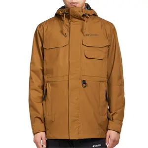 Chaqueta Columbia Buckhollow image-1