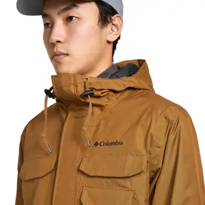 Chaqueta Columbia Buckhollow image-6