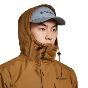 Chaqueta Columbia Buckhollow image-4
