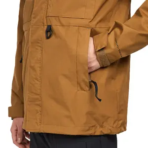 Chaqueta Columbia Buckhollow image-5