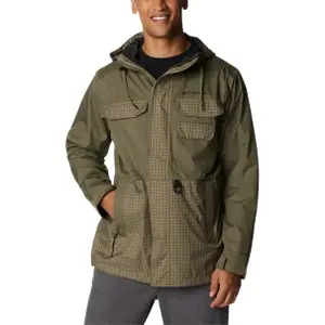 Veste Columbia Buckhollow image-1