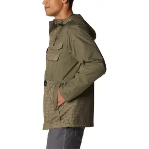 Veste Columbia Buckhollow image-3