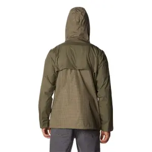 Veste Columbia Buckhollow image-2