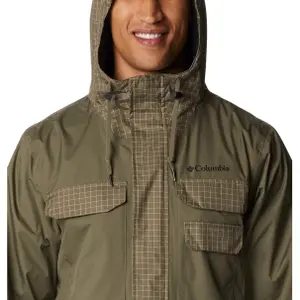 Veste Columbia Buckhollow image-5