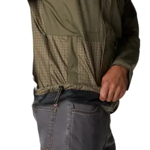 Veste Columbia Buckhollow image-4