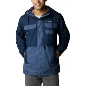 Veste Columbia Buckhollow image-1