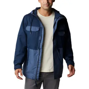 Veste Columbia Buckhollow